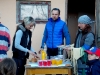 dscn1455