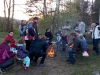 dscn1457