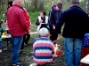 dscn1458