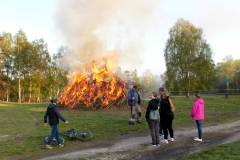 DSCN1992