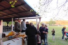 DSCN2003