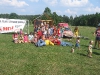 datska-den-5-6-2011-002