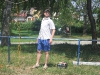 datska-den-5-6-2011-019