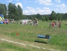 datska-den-5-6-2011-024