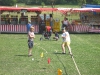 datska-den-5-6-2011-029