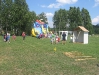 datska-den-5-6-2011-030