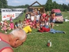 datska-den-5-6-2011-083