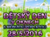 d%c4%9btsk%c3%bd-den-okna-jpg