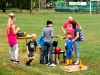 dscn2873_0