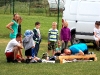dscn2874_0
