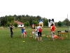 dscn2875