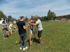 dscn0145