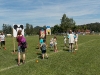 dscn0147