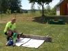 dscn0157