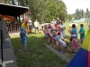 dscn0162