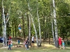 dscn0184