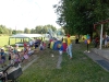dscn0198