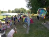 dscn0205