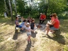 dscn0216