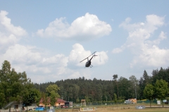DSCN1397