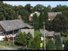 staven