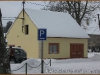 foto-okna-103