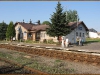 foto-okna-105