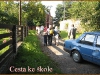 foto-okna-106