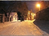 foto-okna-109
