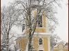 foto-okna-110