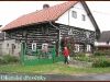 foto-okna-112