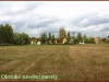 foto-okna-113