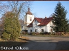 foto-okna-115