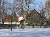 foto-okna-116