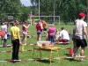 foto-okna-120