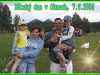 foto-okna-121