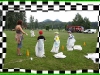foto-okna-123