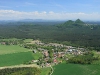 foto-okna-128