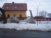 foto-okna-129