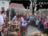 foto-okna-133