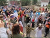 foto-okna-134