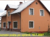 foto-okna-136