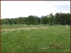 foto-okna-140