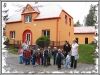 foto-okna-144