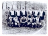 historie_fotbal102
