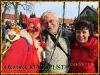 masopust-3