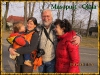 masopust-4