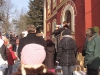 kopie-img_0133