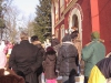 kopie-img_0135