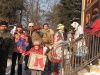 kopie-img_0146